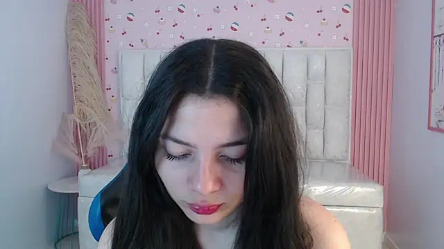 shalon diaz s online show from 11-12-25, 01:00