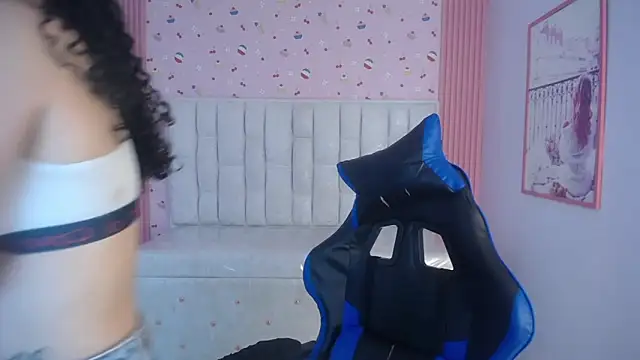 shalon diaz s online show from 01-15-26, 01:05