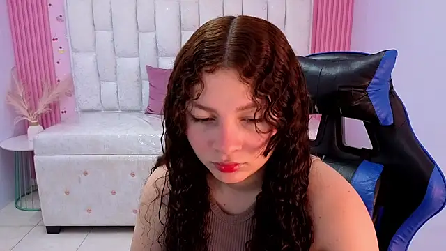 shalon diaz s online show from 03-14-26, 01:16