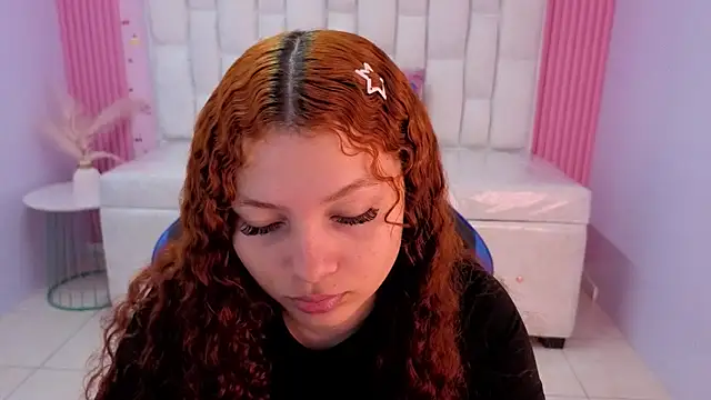 shalon diaz s online show from 04-13-26, 01:05