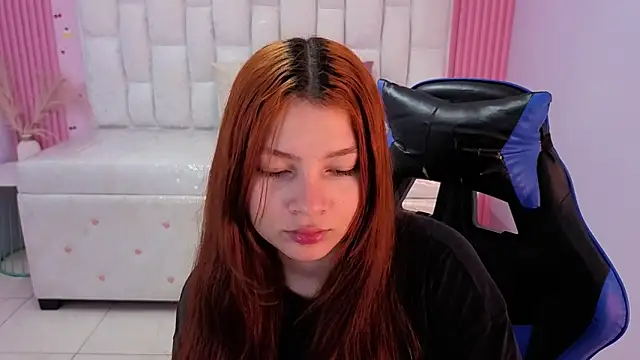 Snapshot of shalon_diaz_s chatting on 05-06-26, 01:16 shalon diaz s online show from 05-06-26, 01:16