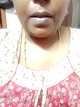 Tamil queen1 online show from 01-21-25, 07:06