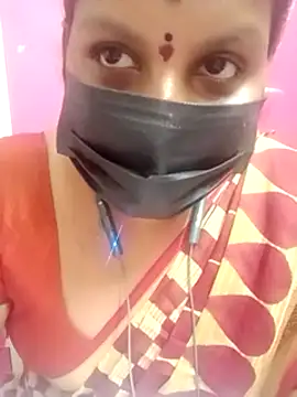 Tamil queen1 online show from 02-06-25, 06:35