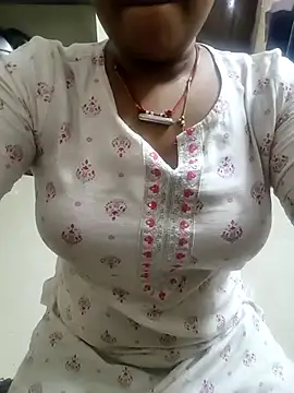 Tamil queen1 online show from 01-05-26, 07:39