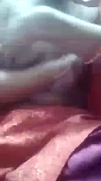 chocobbsimarn online show from 01-23-25, 05:52