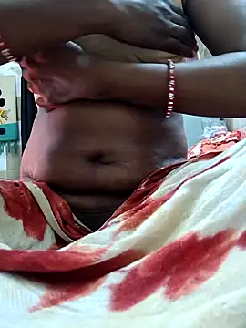 chocobbsimarn online show from 01-24-25, 10:51