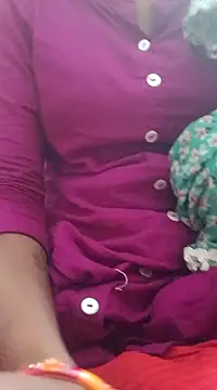 chocobbsimarn online show from 02-28-25, 04:31