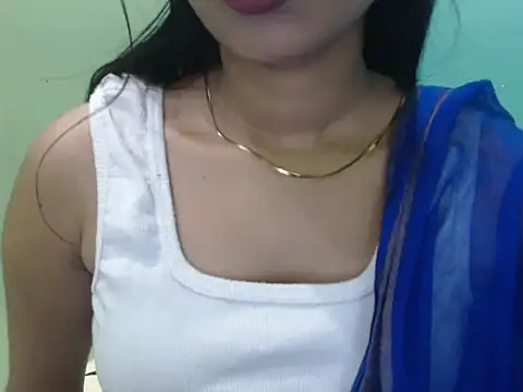 chocobbsimarn online show from 01-16-26, 06:50