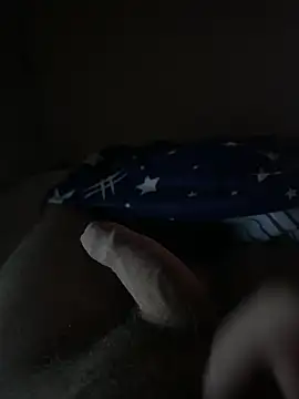 Biigdick18 online show from 01-30-25, 07:26