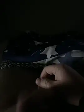 Biigdick18 online show from 02-25-25, 07:03