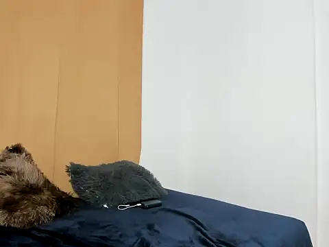 Barbie sexy33 online show from 10-03-25, 01:24