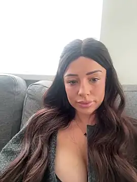 SexySophiaax online show from 03-22-25, 02:58