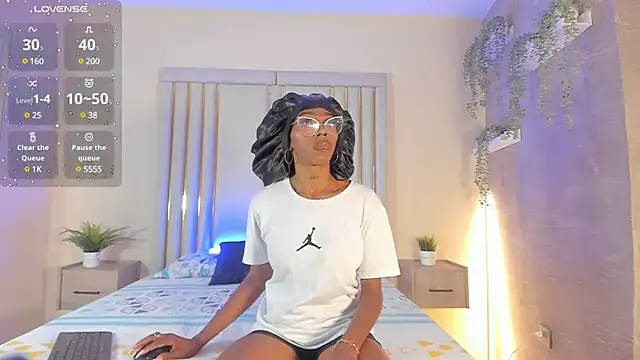 Liincostelloo online show from 02-12-25, 08:07