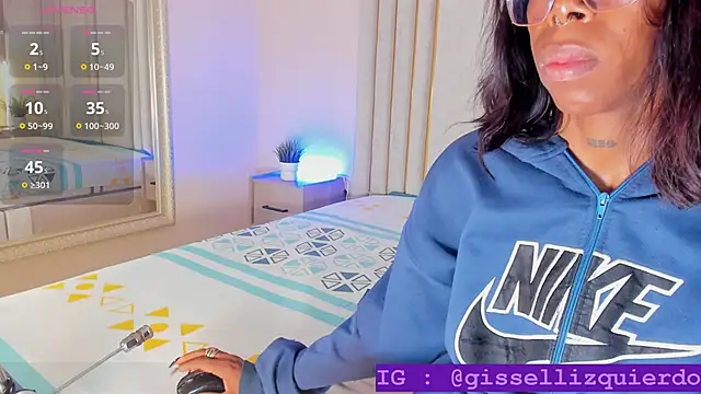 Liincostelloo online show from 09-28-25, 11:48