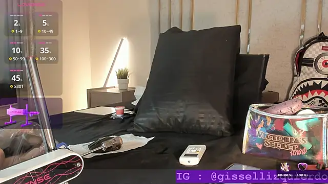 Liincostelloo online show from 12-22-25, 07:44