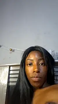 melangelo17 online show from 02-08-25, 11:02