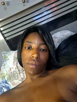 melangelo17 online show from 02-13-25, 05:01