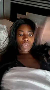 melangelo17 online show from 02-16-25, 11:05