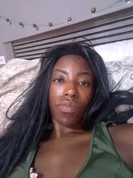 melangelo17 online show from 02-21-25, 05:20