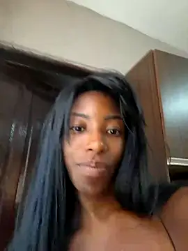 melangelo17 online show from 02-25-25, 10:58