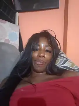 melangelo17 online show from 03-16-25, 11:38