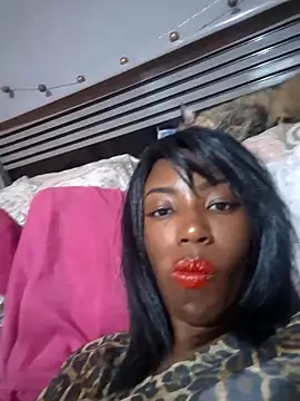 melangelo17 online show from 03-22-25, 11:42