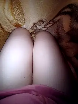 Snapshot of Ayochaa chatting on 02-22-25, 09:37 Ayochaa online show from 02-22-25, 09:37