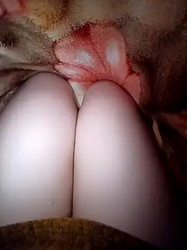 Snapshot of Ayochaa chatting on 02-25-25, 09:57 Ayochaa online show from 02-25-25, 09:57