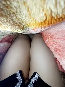 Snapshot of Ayochaa chatting on 02-28-25, 02:20 Ayochaa online show from 02-28-25, 02:20