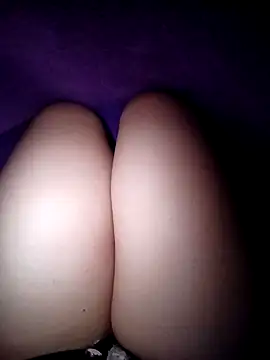 Snapshot of Ayochaa chatting on 03-01-25, 02:26 Ayochaa online show from 03-01-25, 02:26