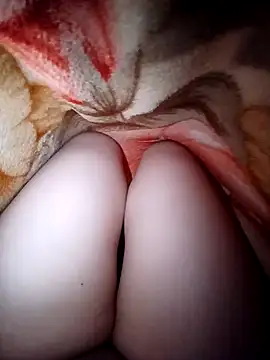 Snapshot of Ayochaa chatting on 03-09-25, 07:26 Ayochaa online show from 03-09-25, 07:26