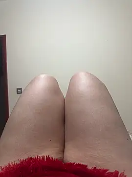 Snapshot of Ayochaa chatting on 09-12-25, 01:06 Ayochaa online show from 09-12-25, 01:06