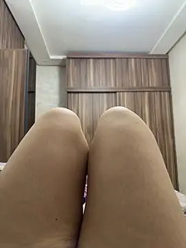 Ayochaa online show from 03-07-26, 11:24