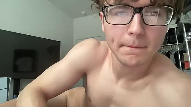 Snapshot of ryan_28747 chatting on 02-07-25, 07:17 ryan 28747 online show from 02-07-25, 07:17