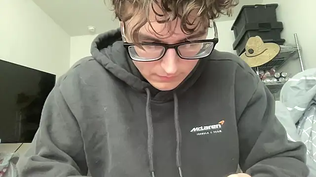 Snapshot of ryan_28747 chatting on 03-20-25, 07:25 ryan 28747 online show from 03-20-25, 07:25