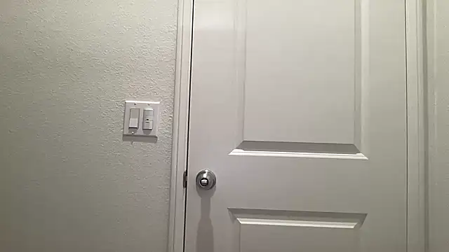 Snapshot of ryan_28747 chatting on 03-21-25, 06:38 ryan 28747 online show from 03-21-25, 06:38