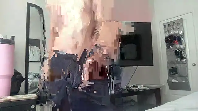 Snapshot of ryan_28747 chatting on 09-25-25, 06:55 ryan 28747 online show from 09-25-25, 06:55