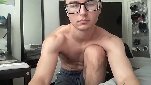 Snapshot of ryan_28747 chatting on 11-12-25, 07:24 ryan 28747 online show from 11-12-25, 07:24