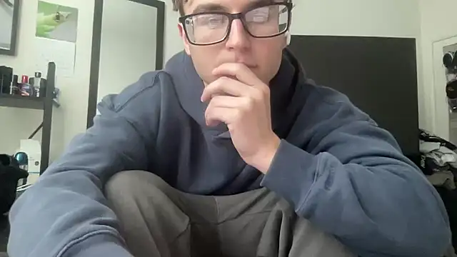 Snapshot of ryan_28747 chatting on 11-29-25, 07:39 ryan 28747 online show from 11-29-25, 07:39