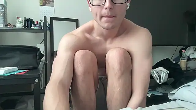 ryan 28747 online show from 01-05-26, 07:17