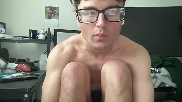 ryan 28747 online show from 01-13-26, 06:24