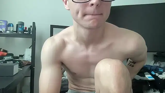 ryan 28747 online show from 02-28-26, 07:59