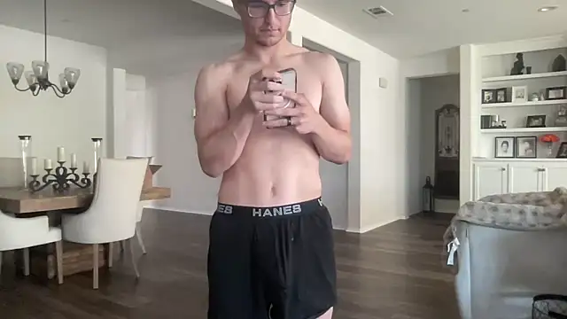 ryan 28747 online show from 04-08-26, 05:24