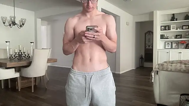 ryan 28747 online show from 04-10-26, 07:51