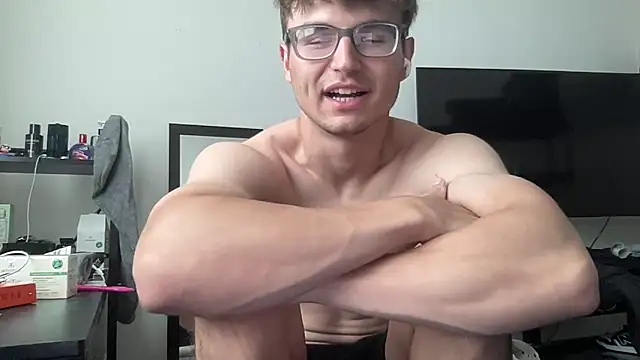 ryan 28747 online show from 05-28-26, 07:00