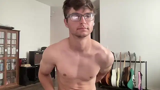 Snapshot of ryan_28747 chatting on 07-08-26, 06:45 ryan 28747 online show from 07-08-26, 06:45