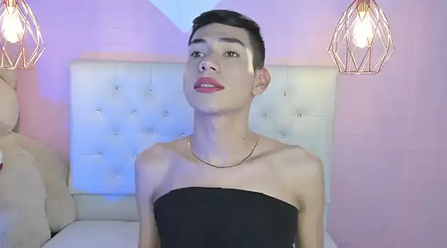 JackeOwens online show from 02-21-25, 07:32