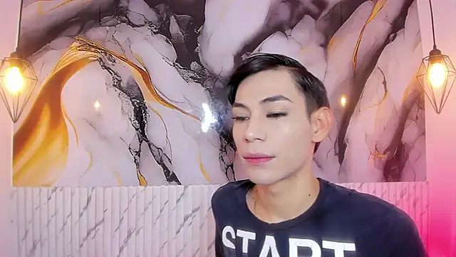 JackeOwens online show from 09-25-25, 12:20