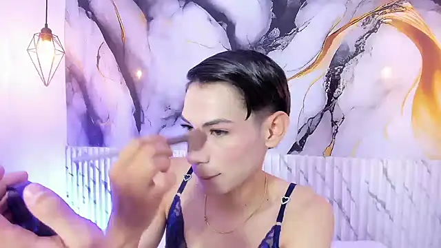 JackeOwens online show from 10-15-25, 12:16