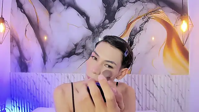 JackeOwens online show from 10-17-25, 12:08